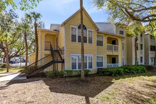1017 S Hiawassee Rd, Orlando, FL 32835 - Photo 1
