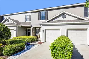 1968 Compass Flower Way, Ocoee, FL 34761 - Photo 1