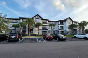 3724 Castle Pines Ln, Orlando, FL 32839 - Photo 1