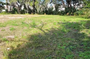 Lincoln St, Sanford, FL 32771 - Photo 1