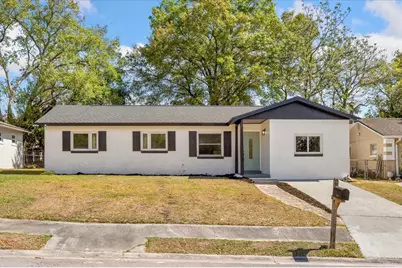 5603 Marie Court, Orlando, FL 32818 - Photo 1