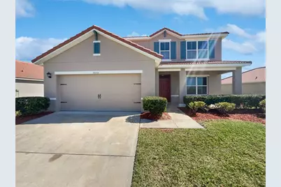 3056 Sangria Street, Kissimmee, FL 34744 - Photo 1