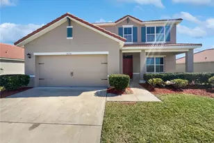 3056 Sangria St, Kissimmee, FL 34744 - Photo 1
