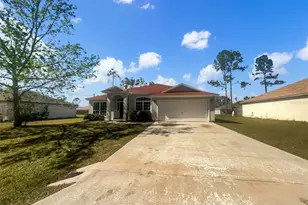 130 Persimmon Dr, Palm Coast, FL 32164 - Photo 1