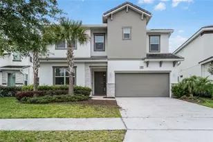418 Marcello Blvd, Kissimmee, FL 34746 - Photo 1