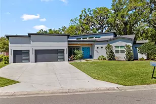 2058 Washington Ave, Sanford, FL 32771 - Photo 1