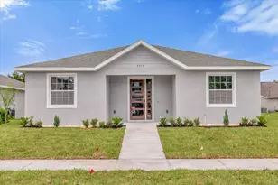 4955 Castle St E, Kissimmee, FL 34758 - Photo 1