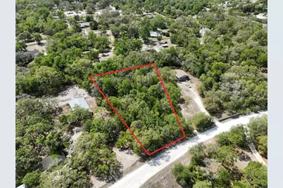 Evelyn Ct, Spring Hill, FL 34610 - Photo 1