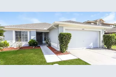 11839 Brenford Crest Drive, Riverview, FL 33579 - Photo 1