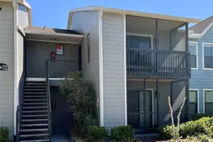 3772 Idlebrook Cir, Casselberry, FL 32707 - Photo 1