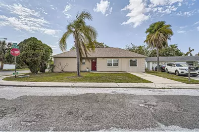 7001 Heath Drive, Port Richey, FL 34668 - Photo 1