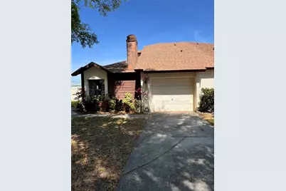 3026 Pigeon Hawk Court, Orlando, FL 32829 - Photo 1