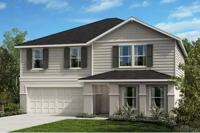37630 Mackenzie Drive, Zephyrhills, FL 33540 - Photo 1