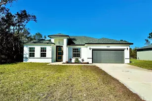 5061 SW 150th Ln, Ocala, FL 34473 - Photo 1