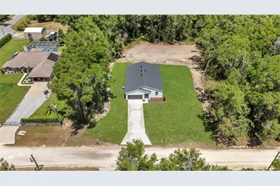 13457 SW 53rd Street, Ocala, FL 34481 - Photo 1