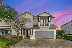 7483 Marker Ave, Kissimmee, FL 34747 - Photo 1