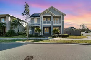 12849 Bovet Ave, Orlando, FL 32827 - Photo 1