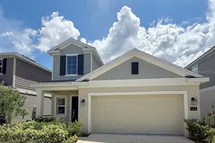 132 Adventure Ave, Davenport, FL 33837 - Photo 1