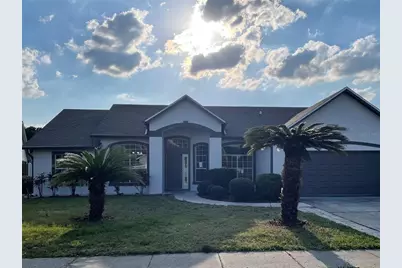 12546 Britwell Court, Orlando, FL 32837 - Photo 1