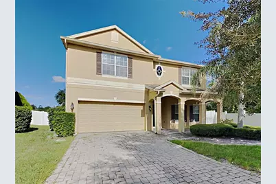 15104 Stonebriar Way, Orlando, FL 32826 - Photo 1