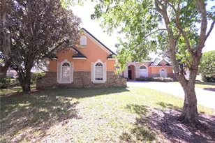 9137 Southern Breeze Dr, Orlando, FL 32836 - Photo 1