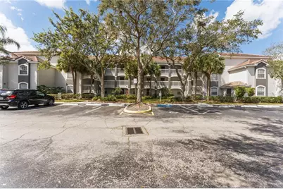 13929 Fairway Island Drive #825, Orlando, FL 32837 - Photo 1