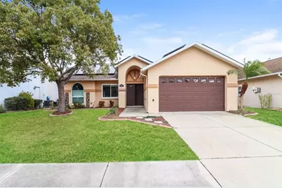 8147 Matthew Drive, New Port Richey, FL 34653 - Photo 1