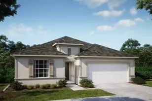 6471 Octave St, Mascotte, FL 34753 - Photo 1