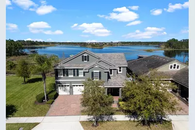 10303 Atwater Bay Drive, Winter Garden, FL 34787 - Photo 1