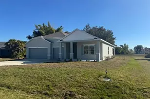 150 Castile Ct, Punta Gorda, FL 33983 - Photo 1