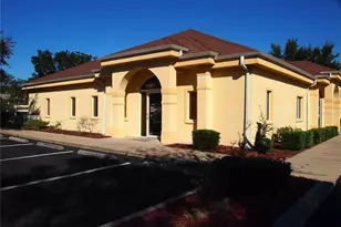 33006 Professional Dr, Leesburg, FL 34788 - Photo 1