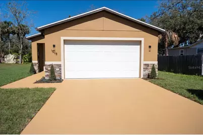 1508 W 16th Street, Sanford, FL 32771 - Photo 1