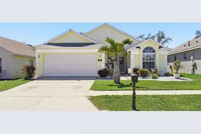 442 Troon Circle, Davenport, FL 33897 - Photo 1