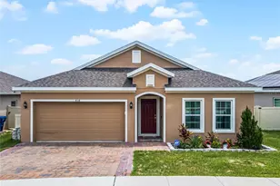 434 Ironside Trl Dr, Groveland, FL 34736 - Photo 1