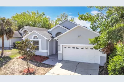 6921 Blair Dr, Orlando, FL 32818 - Photo 1