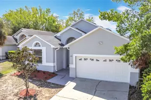 6921 Blair Dr, Orlando, FL 32818 - Photo 1