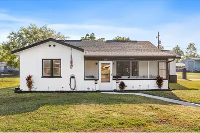 337 Ohio Avenue, Saint Cloud, FL 34769 - Photo 1