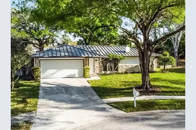 2952 Ashwood Court, Apopka, FL 32703 - Photo 1