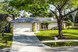 2952 Ashwood Ct, Apopka, FL 32703 - Photo 1