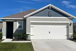 4625 Barberry Ave, Lakeland, FL 33811 - Photo 1