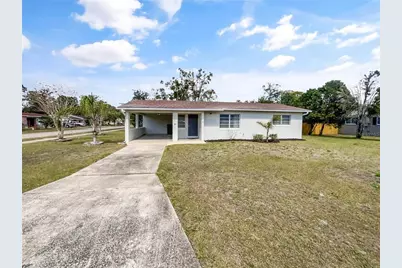 46 Morning Glory Drive, Debary, FL 32713 - Photo 1