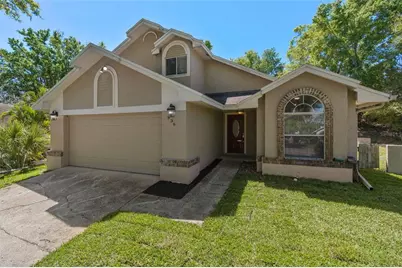 936 Summer Lakes Drive, Orlando, FL 32835 - Photo 1