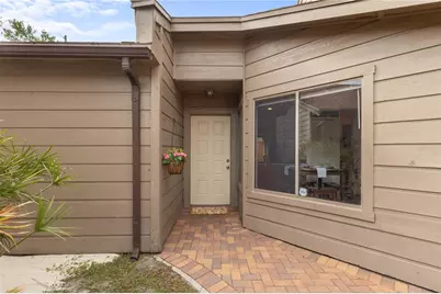 1228 Park Green Place, Winter Park, FL 32789 - Photo 1