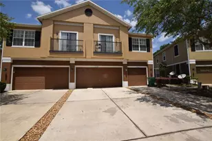 15349 Oak Apple Ct, Winter Garden, FL 34787 - Photo 1