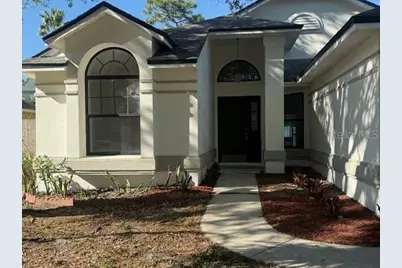 1059 Manigan Avenue, Oviedo, FL 32765 - Photo 1