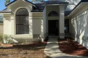 1059 Manigan Ave, Oviedo, FL 32765 - Photo 1