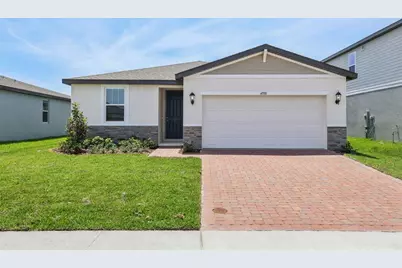 4550 Windy Oak Way, Saint Cloud, FL 34772 - Photo 1