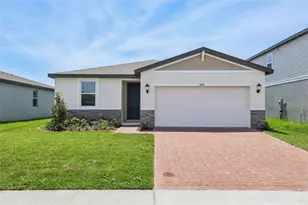 4550 Windy Oak Wy, Saint Cloud, FL 34772 - Photo 1