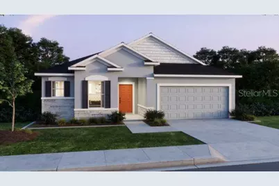 27210 Adams Street, Punta Gorda, FL 33983 - Photo 1