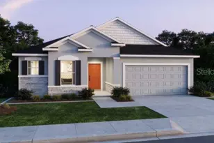 27210 Adams St, Punta Gorda, FL 33983 - Photo 1